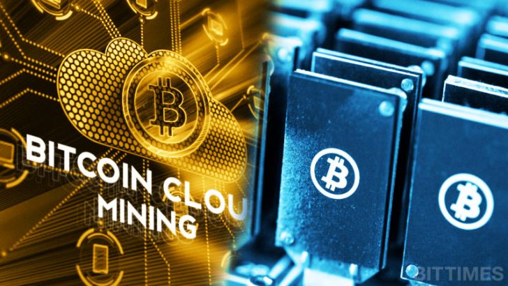 仮想通貨マイニングで効率良く稼ぐ方法とは？