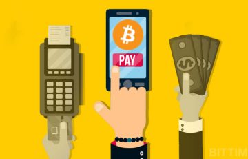 仮想通貨決済で問題解決！企業が受ける恩恵と多くの利点