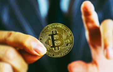 知っておきたい6月から開始された仮想通貨規制