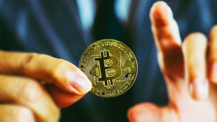 知っておきたい6月から開始された仮想通貨規制
