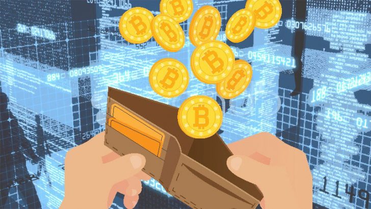 給料はビットコインで！加熱するイスラエルの求人事情