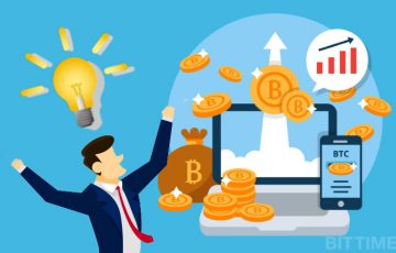 仮想通貨投資で成果を出すために知っておくべきこと