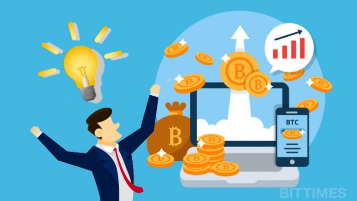 仮想通貨投資で成果を出すために知っておくべきこと