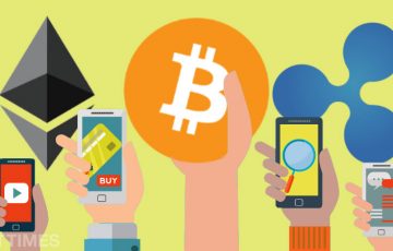 仮想通貨の種類や目的を理解するための基本的な分類｜初級編