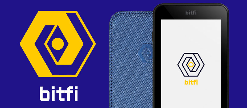 bitfi-wallet