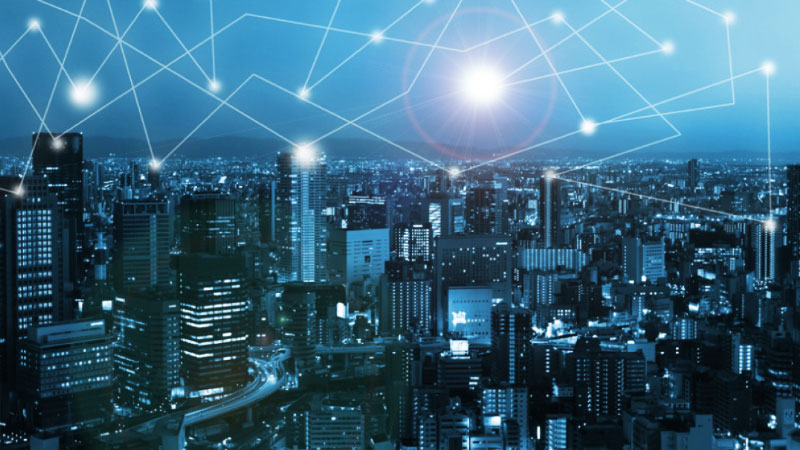 blockchain