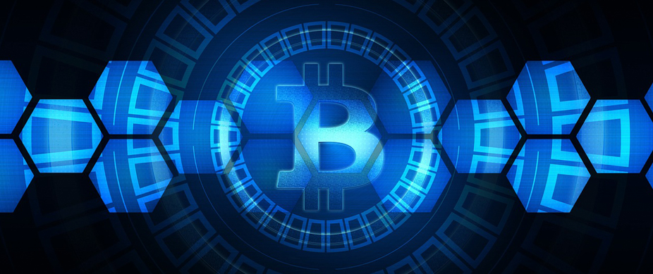 blockchain