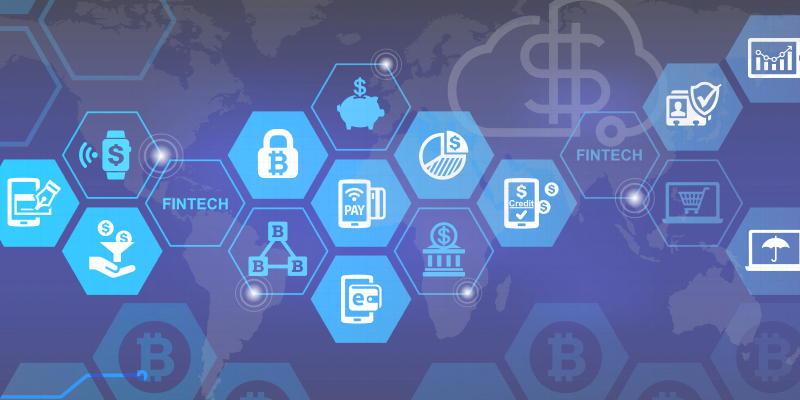 blockchain