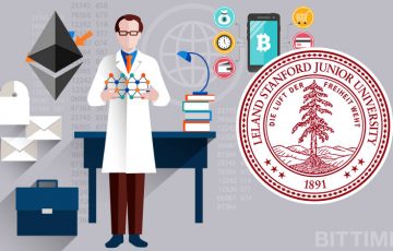 スタンフォード大学がブロックチェーン研究センターを設立｜イーサリアム財団も支援
