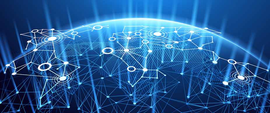 blockchain