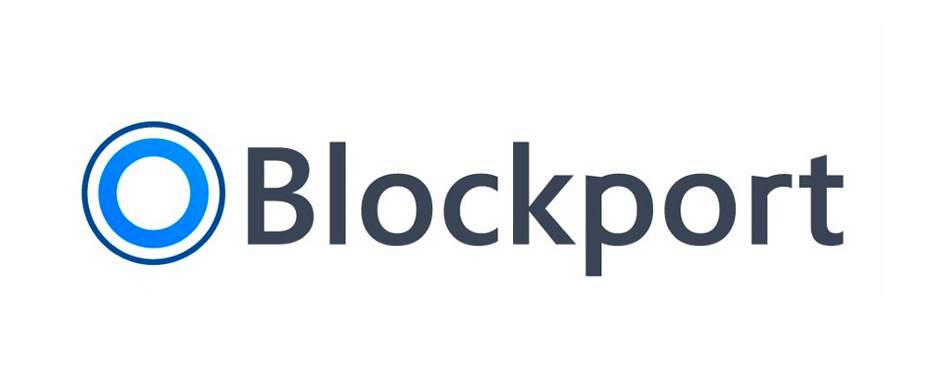 blockport