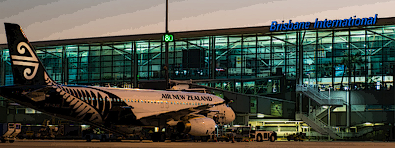 brisbane-airport