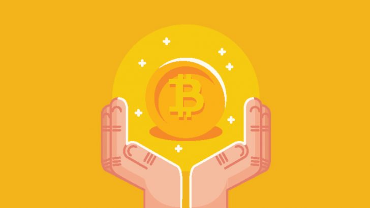急加速する仮想通貨の資産化｜今市場に起きている変化とは？