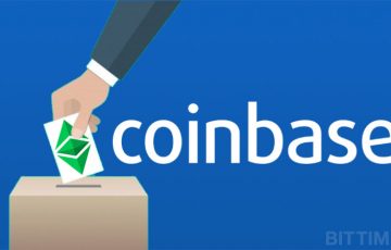 Coinbaseがリップルやイオスを選ばなかった理由