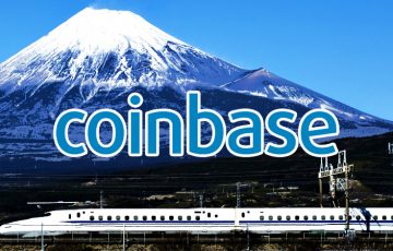 仮想通貨取引所coinbase（コインベース）が日本進出