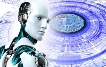 近い将来ブロックチェーンとAIが起こす金融革命｜マルタ銀行家協会議長