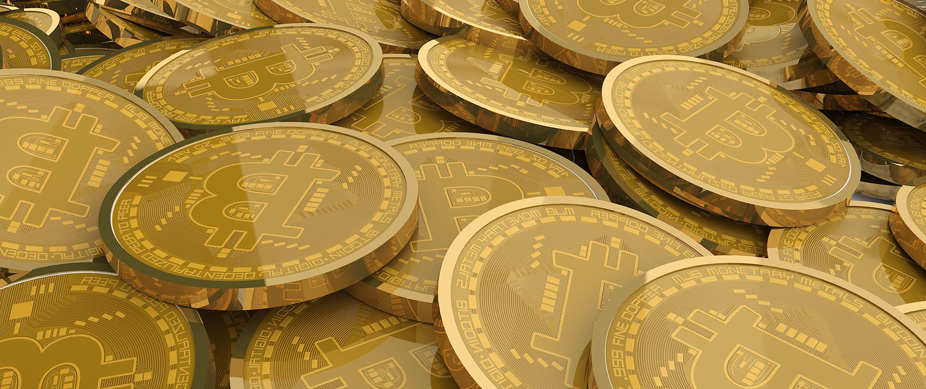 cryptocurrency