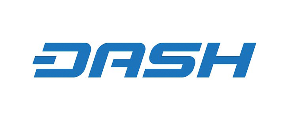 dash