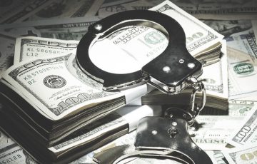 仮想通貨＝犯罪？先入観に潜む危険性に警鐘を鳴らす元米国連邦検事