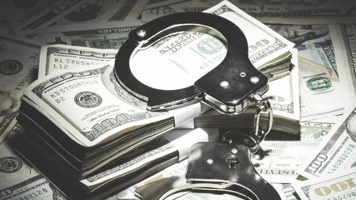 仮想通貨＝犯罪？先入観に潜む危険性に警鐘を鳴らす元米国連邦検事
