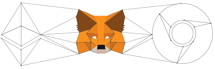 ethereum-metamask-chrome