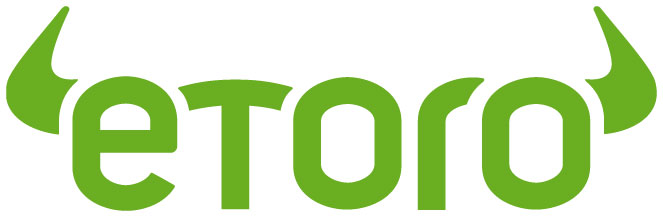 etoro-logo