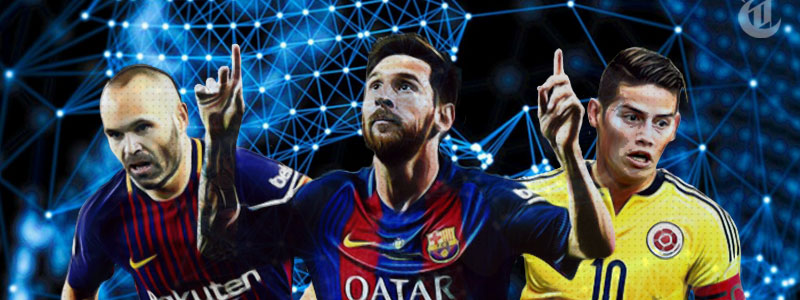 football-matome
