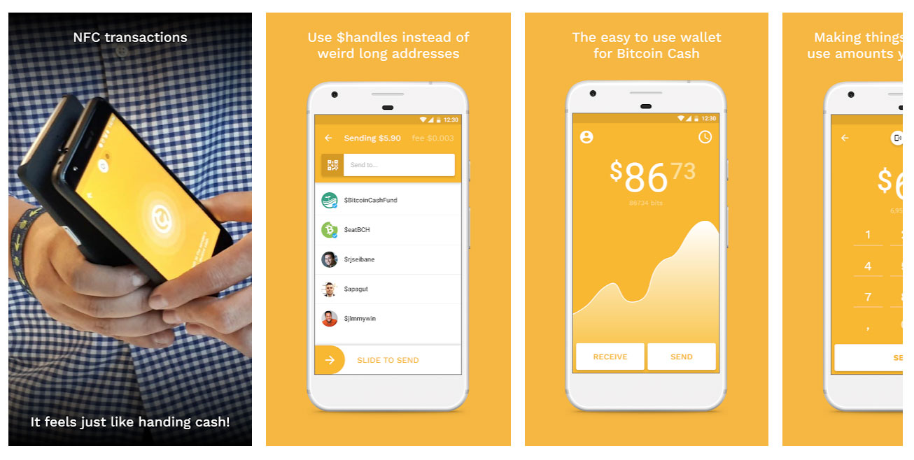 handcash