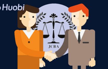 HuobiがJCBA（日本仮想通貨事業者協会）に参加｜今後どうなる？