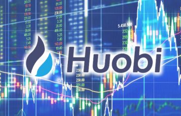 Huobi（フォビ）が新たなサービスを開始｜さらにブラジル市場へも進出か？
