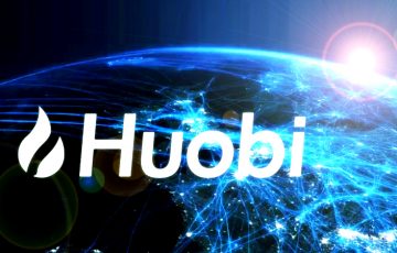 HuobiがDAO（自律分散型組織）に向け本格始動