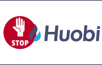 Huobi（フォビ）が日本居住者向けサービスを停止｜7月2日までにすべきこと