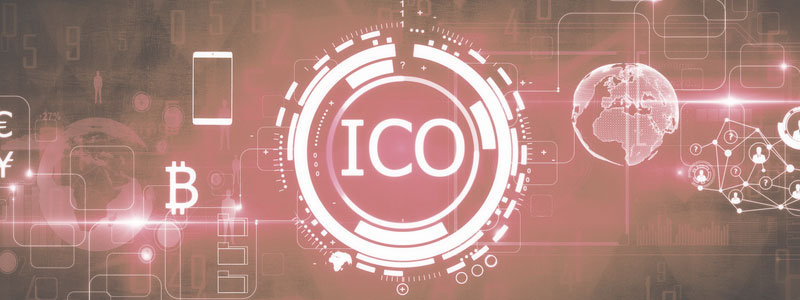 ICO