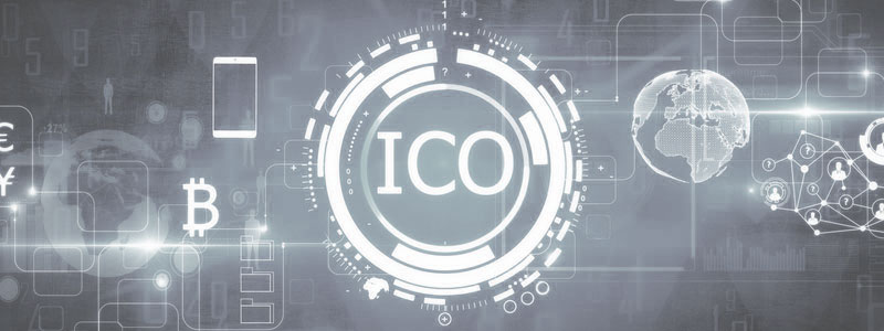 ico