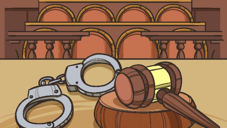 仮想通貨取引のルール強化！インサイダー規制に続き業務改善命令も