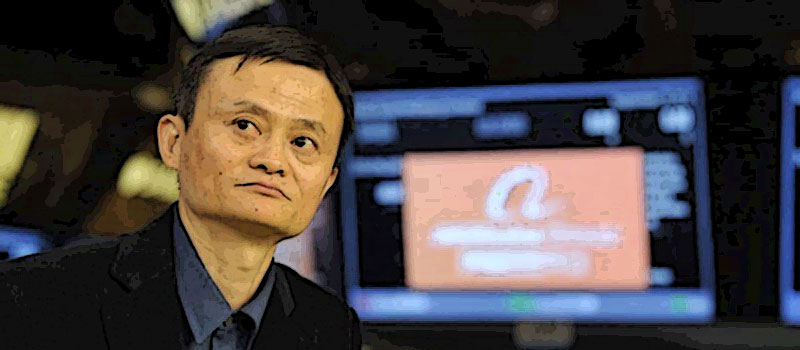 jack-ma