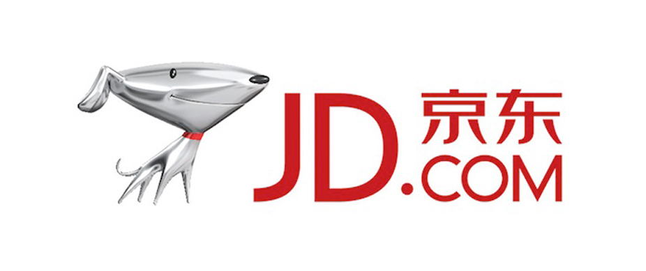 jd