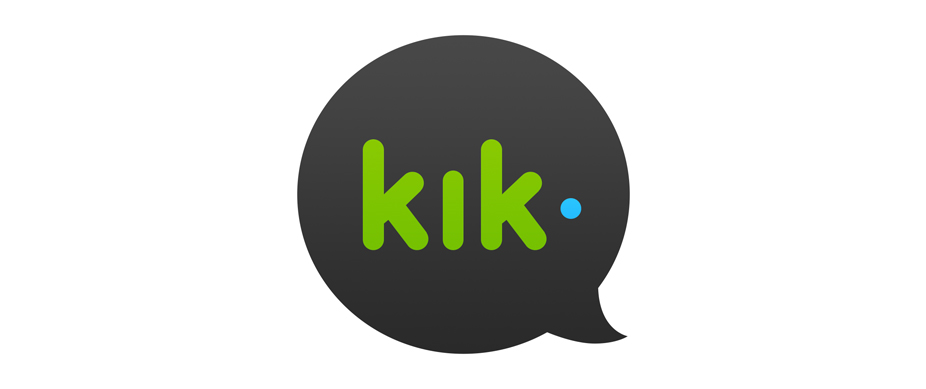 kik