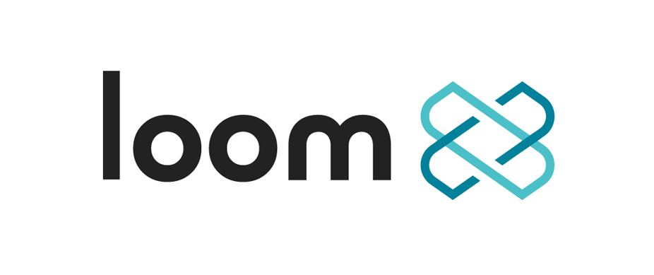 Loom Network