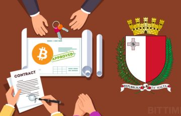 ブロックチェーンアイランド、マルタで仮想通貨関連の3法案が第2読会を通過