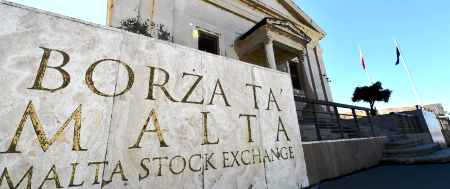 malta-stock-exchange