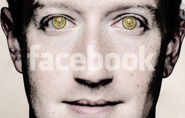 Facebook仮想通貨広告の一部を許可｜ブロックチェーン研究チーム本格始動か