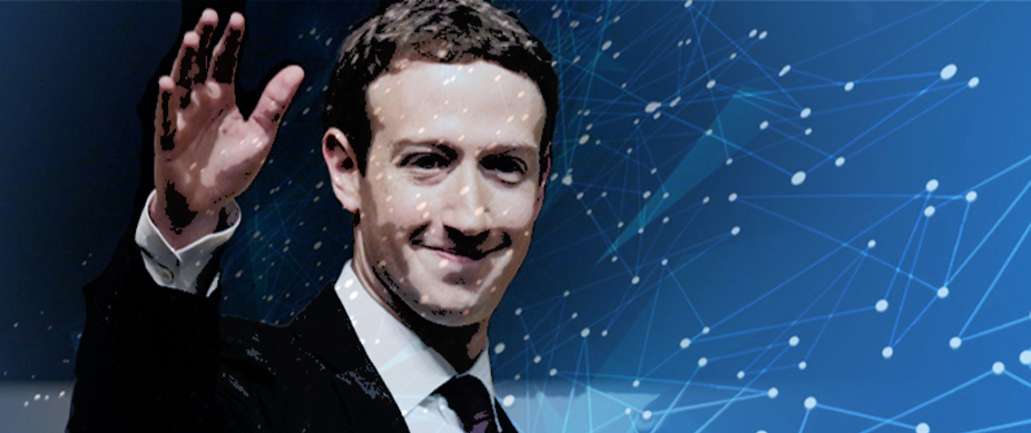 mark-coin