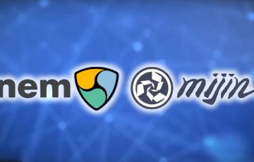 mijin v.2 （Catapult/カタパルト）が一般公開を開始