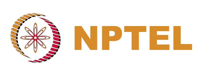 NPTEL