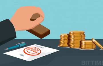 ニューヨーク金融サービス局（NYDFS）がBCHなど新たに4つの仮想通貨の取引を承認