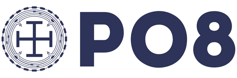 po8