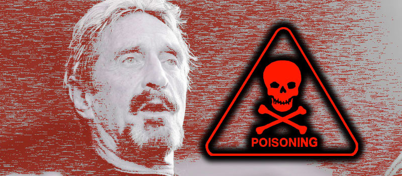 poison-mcafee