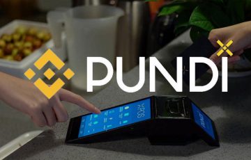 仮想通貨Pundi X（NPXS）がBinanceの人気投票で優勝！21日から取引開始