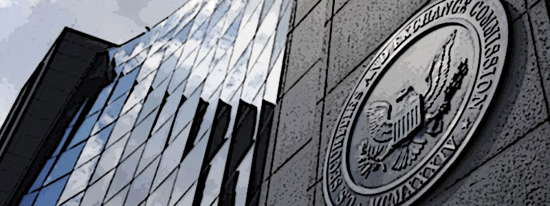 sec